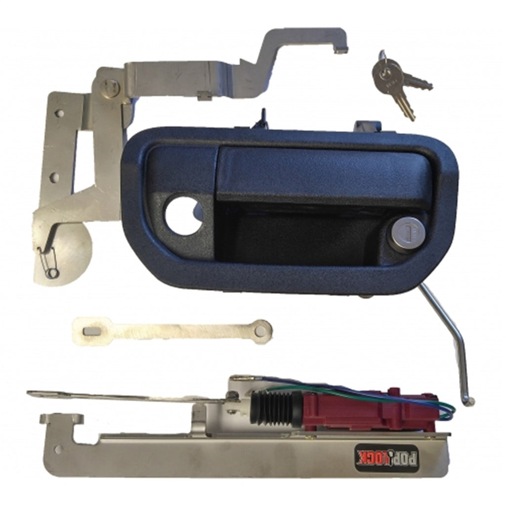 PL8675-honda-ridgeline-power-smart-lock-c.jpg