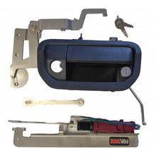 Load image into Gallery viewer, PL8675-honda-ridgeline-power-smart-lock-c.jpg