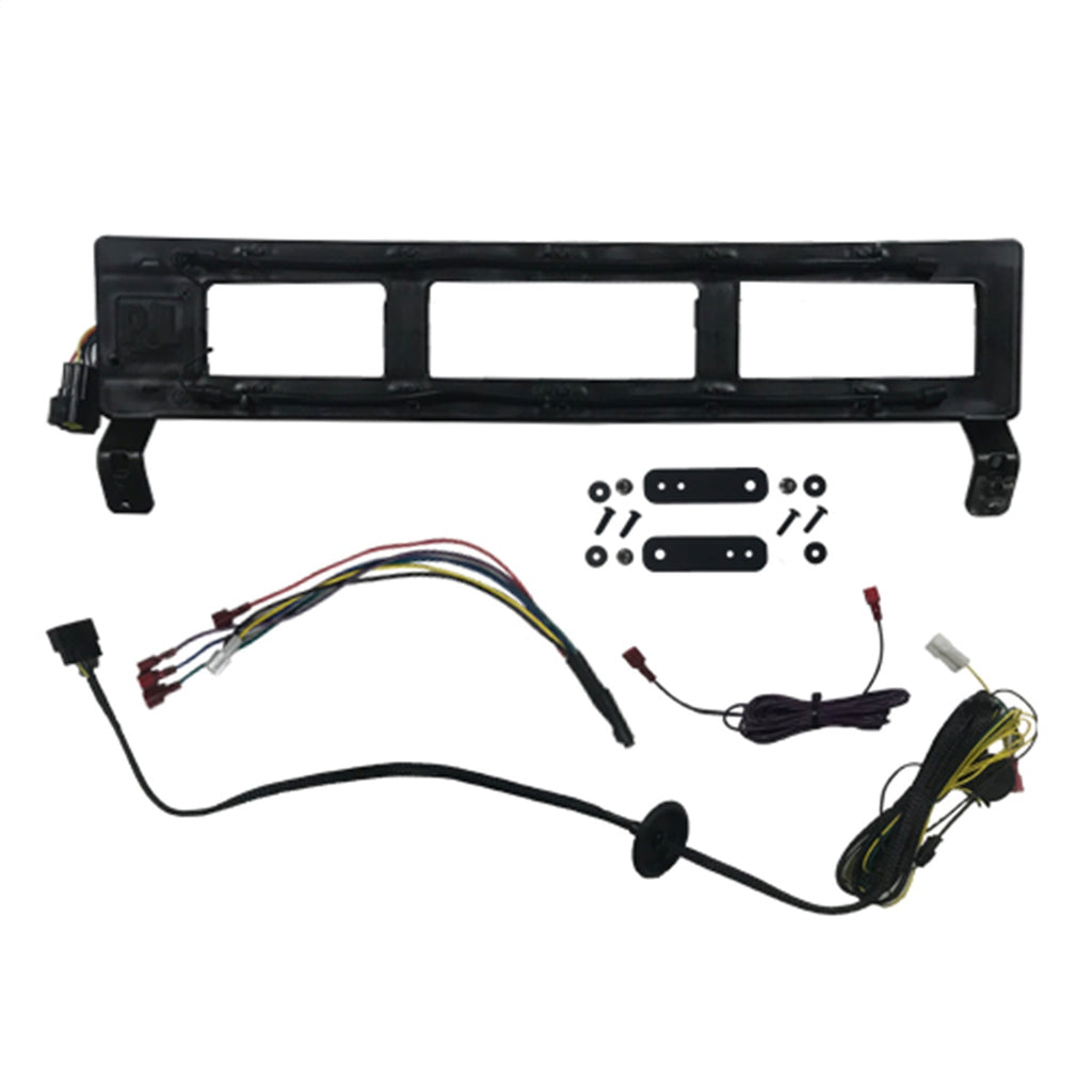 PL8850-kick-sensor-system-avalon.jpg