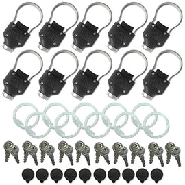 PL9900-10PK.jpg