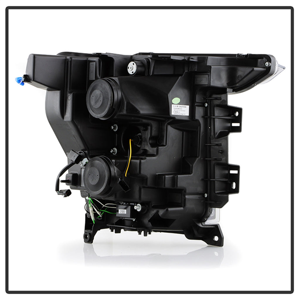 PRO-YD-FF15021HALSI-BK_3.jpg