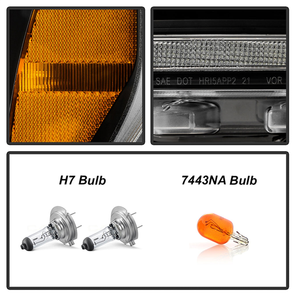 PRO-YD-FF15021HALSI-BK_8.jpg