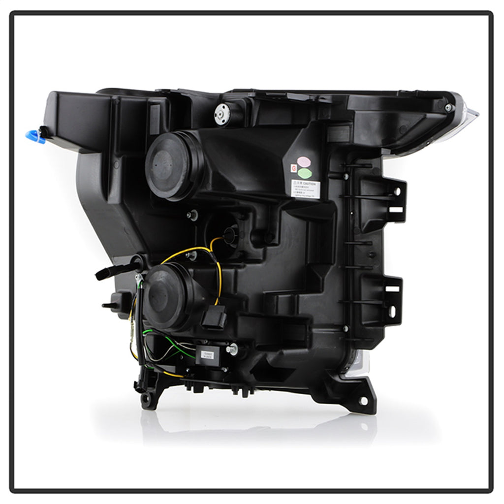 PRO-YD-FF15021HALSI-SEQ-BK_3.jpg