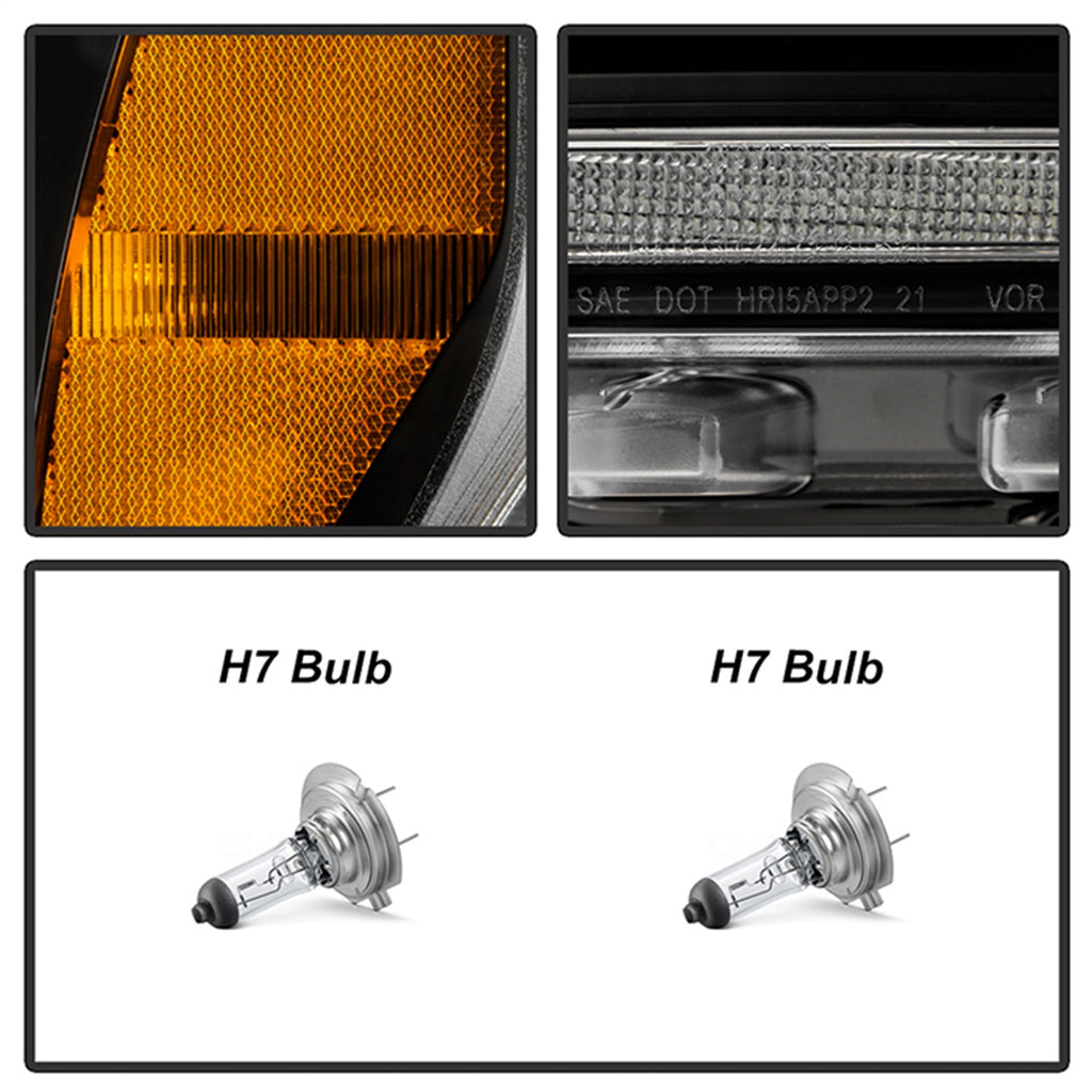 PRO-YD-FF15021HALSI-SEQ-BK_8.jpg