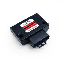 Load image into Gallery viewer, P_carosel5-2.jpg