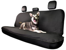 Load image into Gallery viewer, Pet_Cover_Dog.jpg