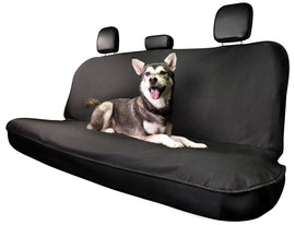 Pet_Cover_Dog.jpg
