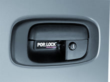 Load image into Gallery viewer, Pl1100.jpg