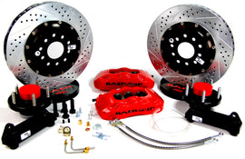 Pro+ FR w hub.jpg