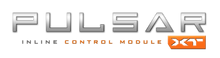 Load image into Gallery viewer, PulsarXT_Logo.png