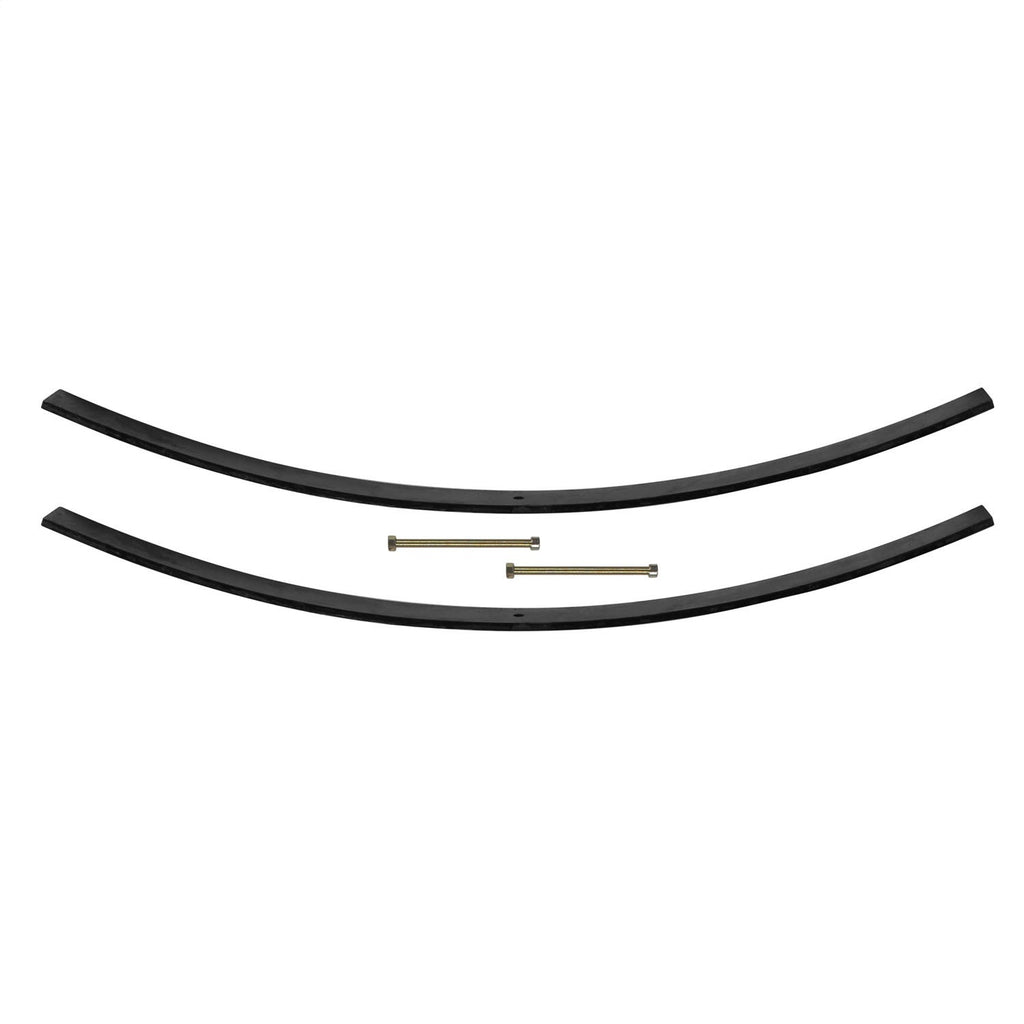 R1115.jpg
