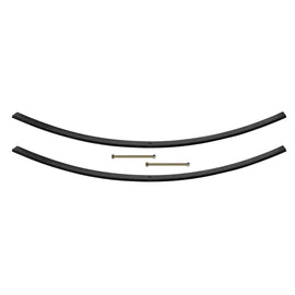 R1115.jpg