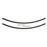 ADD-A-LEAFS; REAR 97-03 F150