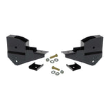 4-6 in. Radius Arm Bracket Component Box
