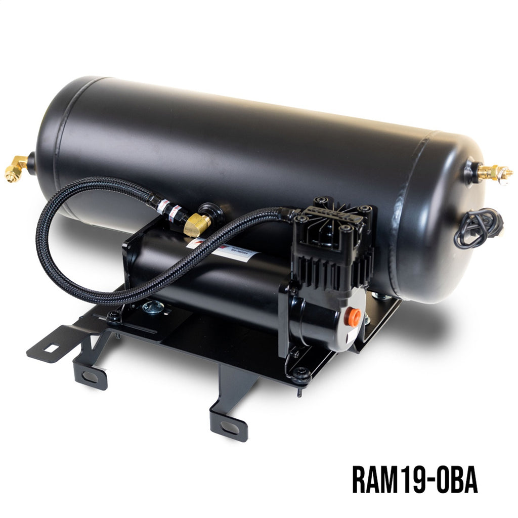 RAM19-OBA_title_web.jpg
