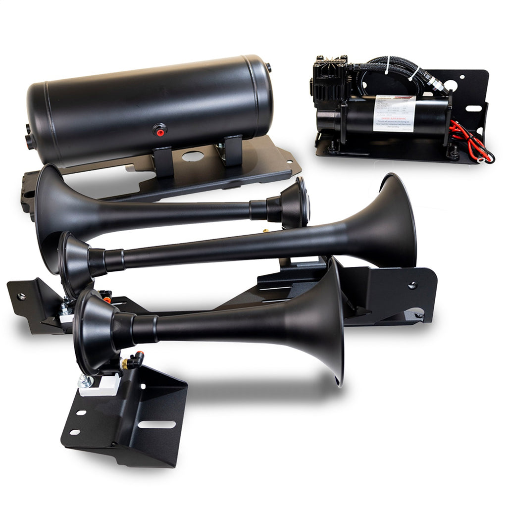 RAMHD-734_1_web.jpg