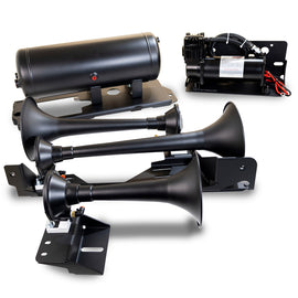 RAMHD-734_1_web.jpg