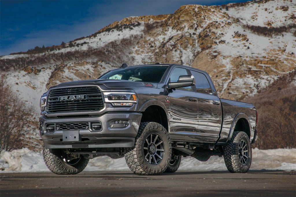 RAM_2500-4_5.jpg