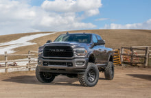 Load image into Gallery viewer, RAM_2500-6-inch.jpg