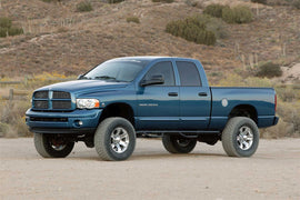 RAM_2500.jpg