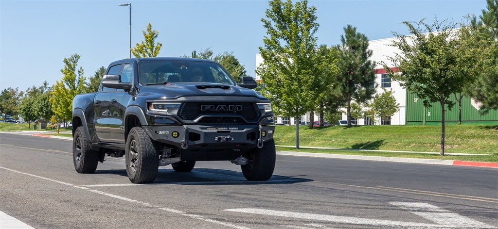 RAM_TRX_Lifestyle-12.jpg