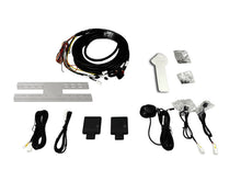 Load image into Gallery viewer, RDBSWhiteKit2_1.jpg