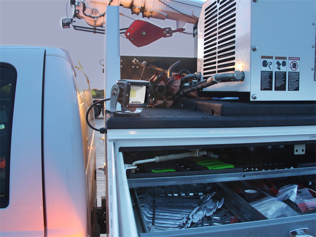 RIGID-2x2-AC-Scene-Light.jpg