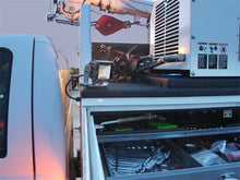 Load image into Gallery viewer, RIGID-2x2-AC-Scene-Light.jpg