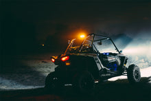 Load image into Gallery viewer, RIGID_CHASE_AMBER_RZR_02.jpg