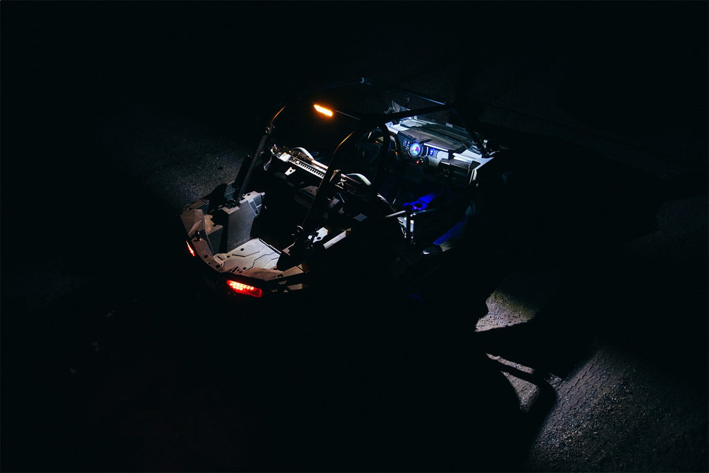 RIGID_CHASE_COURTESY_RZR_01.jpg