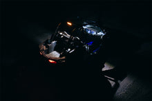 Load image into Gallery viewer, RIGID_CHASE_COURTESY_RZR_01.jpg