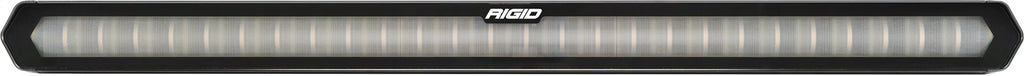 RIGID_Chase_Bar.jpg
