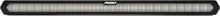 Load image into Gallery viewer, RIGID_Chase_Bar.jpg