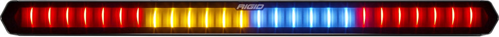 RIGID_Chase_Bar_Race_Mode_1.jpg