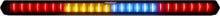 Load image into Gallery viewer, RIGID_Chase_Bar_Race_Mode_1.jpg