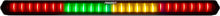 Load image into Gallery viewer, RIGID_Chase_Bar_Race_Mode_2.jpg