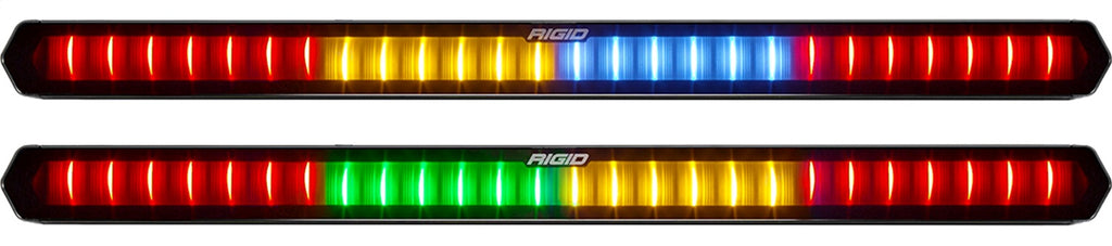 RIGID_Chase_Bar_Race_Modes.jpg