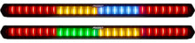Load image into Gallery viewer, RIGID_Chase_Bar_Race_Modes.jpg