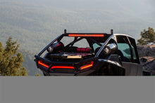 Load image into Gallery viewer, RIGID_Chase_Bar_Rim_Lifestyle_1.jpg