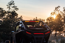 Load image into Gallery viewer, RIGID_Chase_Bar_Rim_Lifestyle_3.jpg