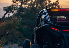Load image into Gallery viewer, RIGID_Chase_Bar_Rim_Lifestyle_4.jpg