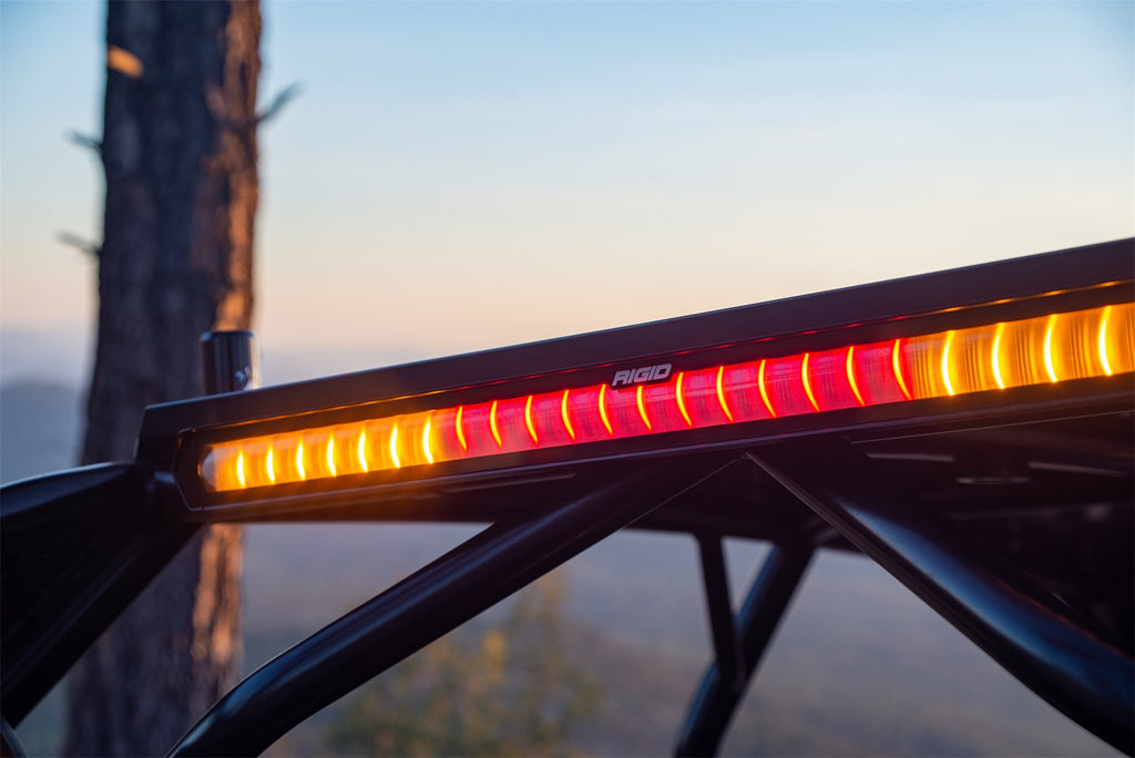 RIGID_Chase_Bar_Rim_Lifestyle_5.jpg