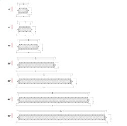 RIGID_E-Series_Line_Drawing.jpg