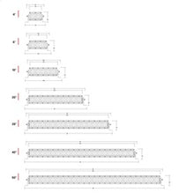 Load image into Gallery viewer, RIGID_E-Series_Line_Drawing.jpg