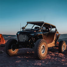 Load image into Gallery viewer, RIGID_Revolve_Amber_Lifestyle-01.jpg