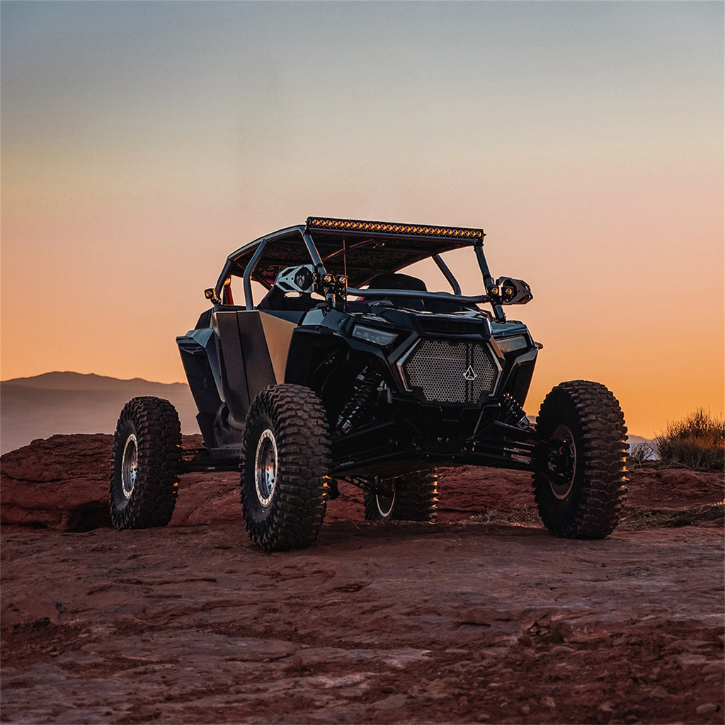 RIGID_Revolve_Amber_Lifestyle-03.jpg