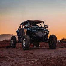 Load image into Gallery viewer, RIGID_Revolve_Amber_Lifestyle-03.jpg