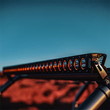 Load image into Gallery viewer, RIGID_Revolve_Bar_Amber_Lifestyle-01.jpg