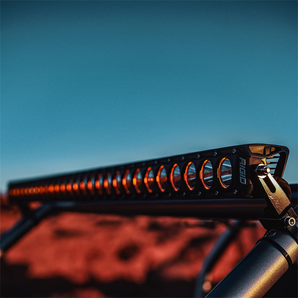 RIGID_Revolve_Bar_Amber_Lifestyle-01.jpg