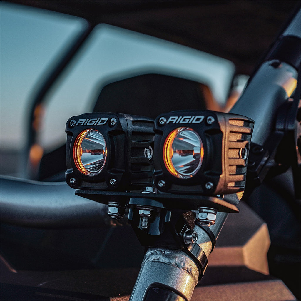 RIGID_Revolve_Pod_Amber_Lifestyle-01.jpg